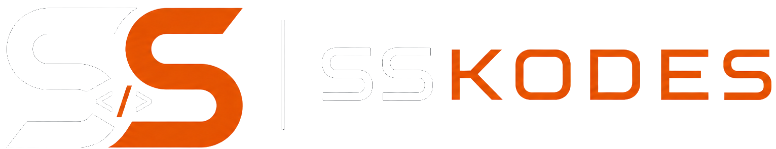 SSKodes