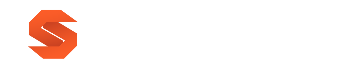 sskodes logo